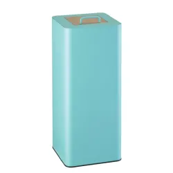 Poubelle de tri sélectif 60 litres - Solstice Signature