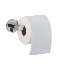 Porte rouleau pour papier toilette - Sanea