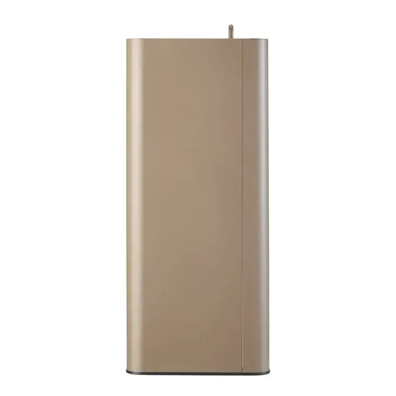 Rossignol Solstice Signature - Poubelle de tri biodéchets 30 litres