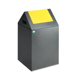 Var WSG - Collecteur de tri anti feu