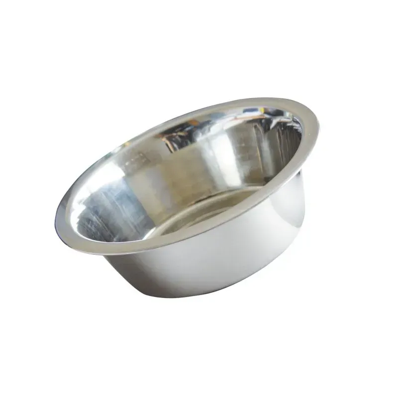 Coupelle métal pour cendrier béton Balthazar