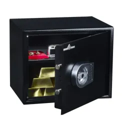 Coffre fort HT 30 - 32 L