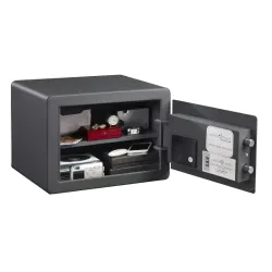Coffre fort HES 15 - 18 litres
