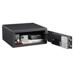 Coffre fort HES 25 - 25 litres