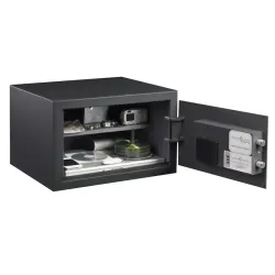 Coffre fort HES 30 - 30 litres