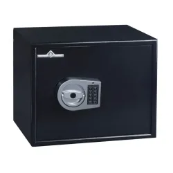 Coffre fort Hartmann HT 30 - 32 L