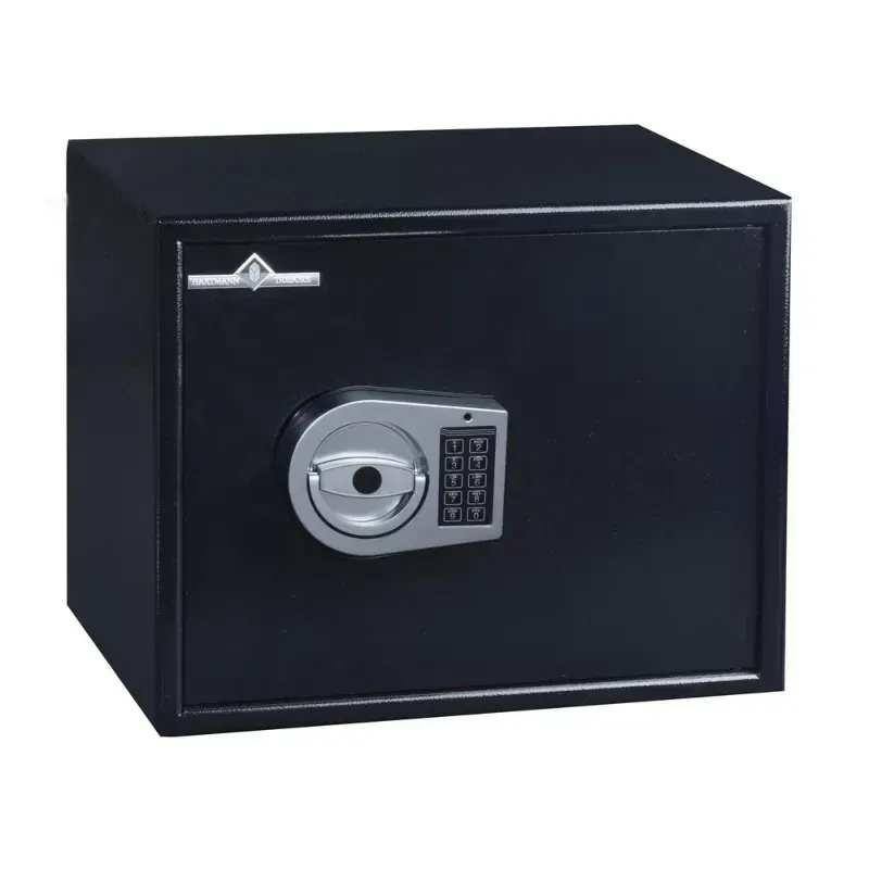 Coffre fort Hartmann HT 30 - 32 L