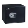 Coffre fort Hartmann HT 30 - 32 L