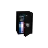 Coffre fort Hartmann HT 70 - 72 L