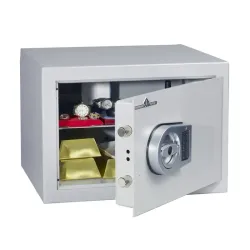 Coffre fort anti feu Hartmann MB 30 - 24 litres