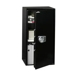 Coffre fort HT 135 - 135 L