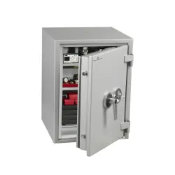 Coffre fort Ignifuge Hartmann Protect Duo 1060 - 60 litres