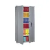 Armoire forte Hartmann Prima Protect 800 - 830 litres