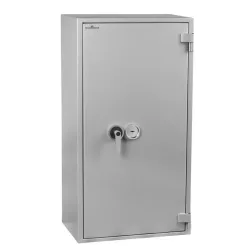 Coffre fort Ignifuge Hartmann Protect Duo 1253 - 253 litres