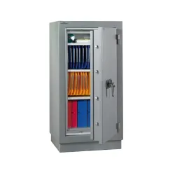 Armoire forte anti feu Paper Fire 260 - 260 litres