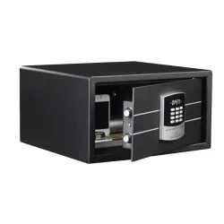 Coffre fort hotel Hartmann HS-458-02 - 36 litres