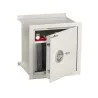 Coffre fort encastrable Hartmann WB 4 - 36 litres