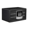 Coffre fort hotel Hartmann HS-458-01 - 12 litres