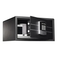 Coffre fort hotel HS-458-02 - 36 litres
