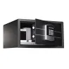 Coffre fort hotel Hartmann HS-458-02 - 36 litres