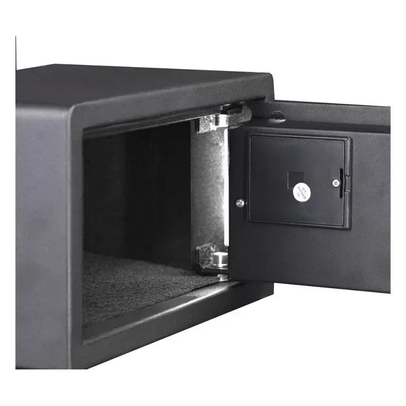 Coffre fort hotel Hartmann HS-458-01 - 12 litres