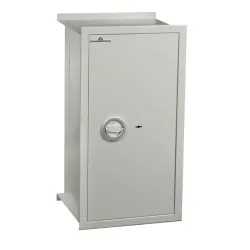Coffre fort encastrable Hartmann WB 6 - 73 litres