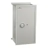 Coffre fort encastrable Hartmann WB 6 - 73 litres