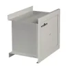 Coffre fort encastrable Hartmann WB 2 - 6 litres