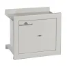 Coffre fort encastrable Hartmann WB 2 - 6 litres