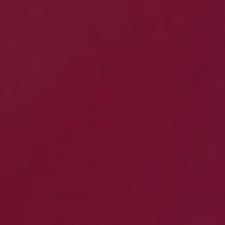 Tissu velours anti feu M1 - Empire - 600g/m²