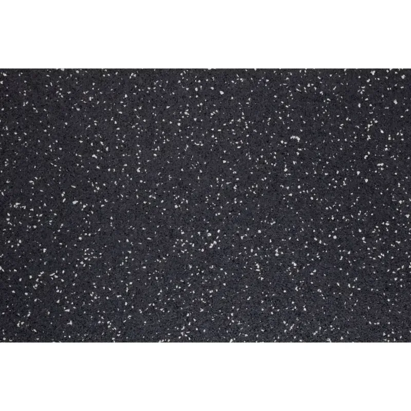 Revêtement sol salle de sport Confort