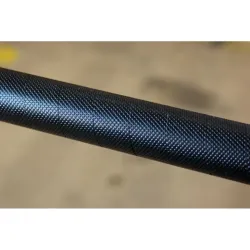 Bande antidérapante pour rampe et main courante Heskins