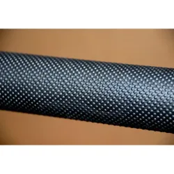 Bande antidérapante pour rampe et main courante Heskins