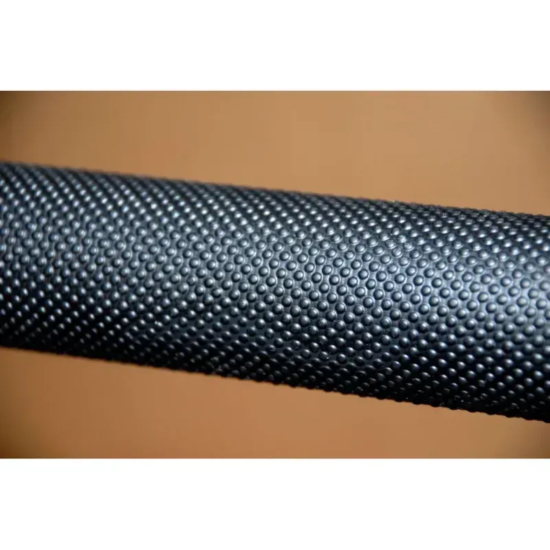 Bande antidérapante pour rampe et main courante Heskins