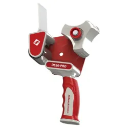 Dévidoir scotch manuel prémium DS50-PRO