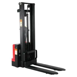 Gerbeur électrique WS10