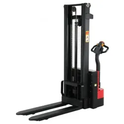 Gerbeur électrique WS10