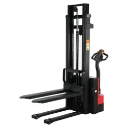 Gerbeur électrique WS10