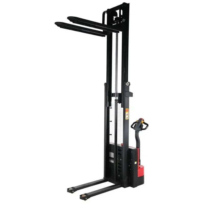 Gerbeur électrique WS10