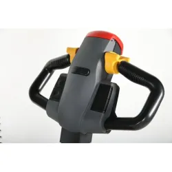 Gerbeur électrique WS10