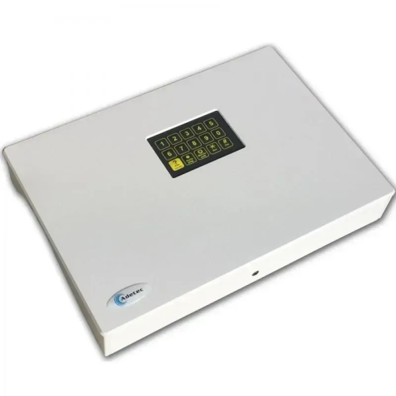 Transmetteur téléphonique Vocalys Alerte