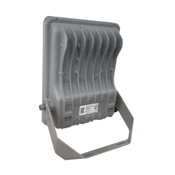 LSC anti-panique & ambiance 3000lm - Halopro 2