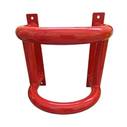 Protection de colonne sèche