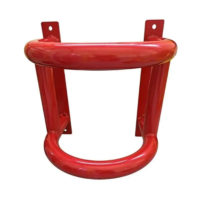 Protection de colonne sèche