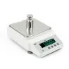 Balance EK Gram de précision pour laboratoire