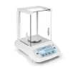 Balance FS Gram de laboratoire analytique