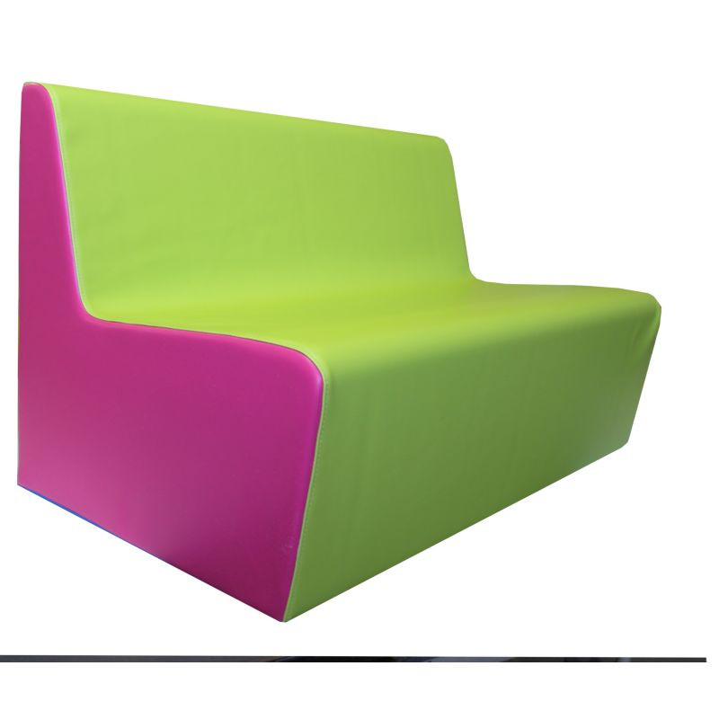 Siège en mousse antidérapant pour enfant