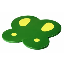 Tapis pour enfant en mousse