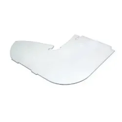 Séparateur intérieur pour bac vrac 15,5 L