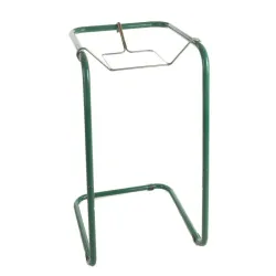 Anneau de bourrage pour suppport 400 L